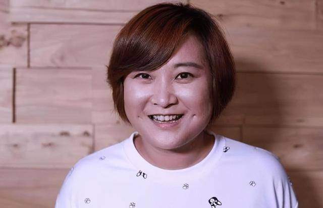 喜剧|贾玲新戏定档，男主咖位不输沈腾，票房能超《李焕英》的54亿?