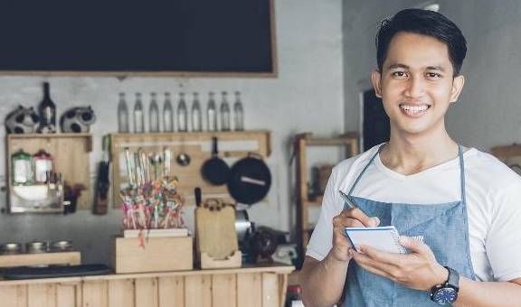 肾脏|肾衰竭的“出现”，许是在“提醒”你，这3个“方面”要多留心！