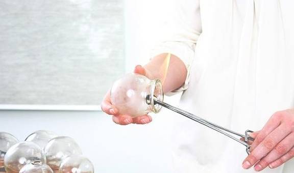 拔罐为什么吸的不紧 b1ec276a9f7343eeb35b0375a0507cb9.jpeg