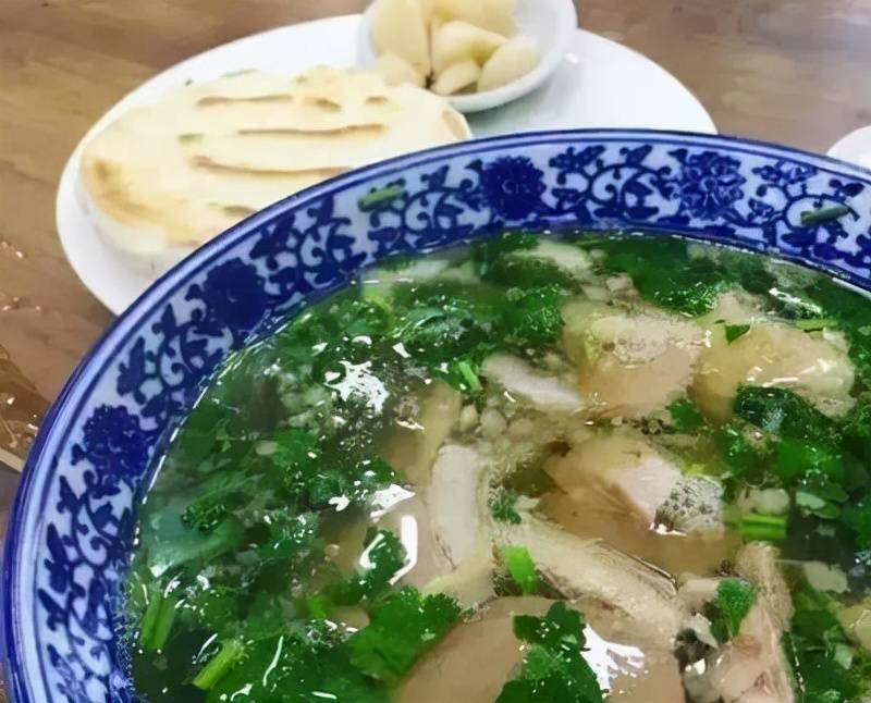 孙平|做了20年早餐,发现老年人比年轻人更会享受生活