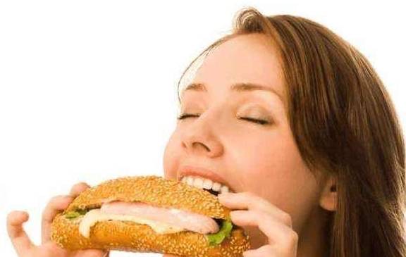 不用刷牙的食物 d3c629c57cec447c8d5ac1f5fb29925d.jpeg