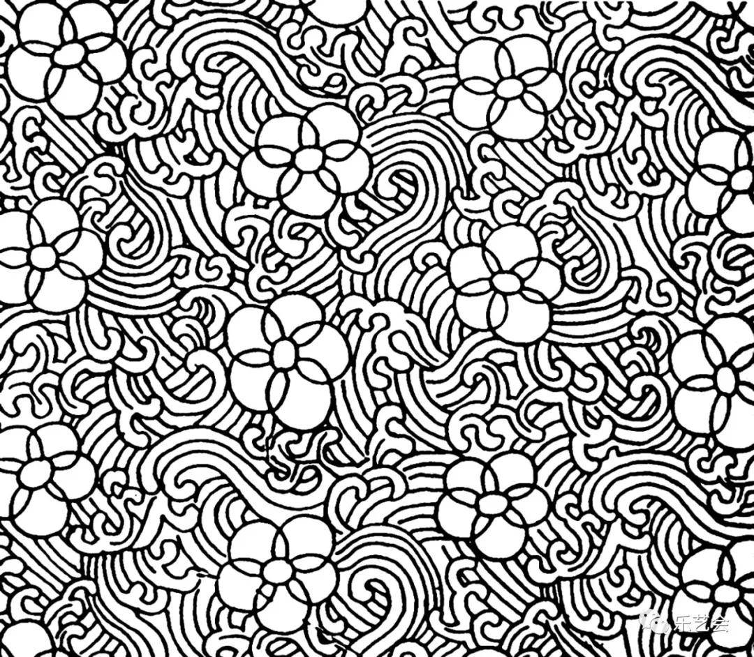 华强/华沙《落花流水纹考》-搜狐大视野-搜狐新闻