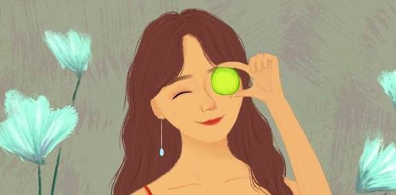 女人怎么变聪明 ec9a872e890549f7aba0fa96c065b551.jpeg