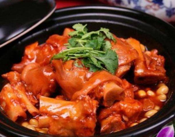 f089b320018e40908dcd8174aac2d509.jpeg