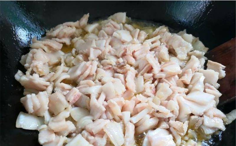 蒜头怎么做才够香 f519730b9c8a41d0b06c469aadb79ef6.jpeg