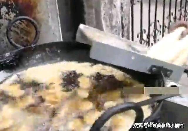 因为|这种零食, 在印度“5毛钱”一斤都没人要, 中国10元一斤都抢着买
