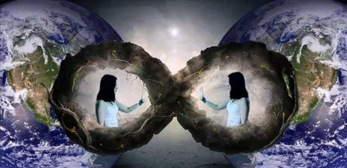 平行世界是什么时候提出的 00c08f39fb1a4638a91e0ffecb32a136.jpeg