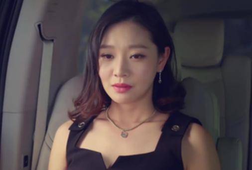 演技|她是张嘉译“御用媳妇”，多次合作仍没捧红，如今被张国立带火