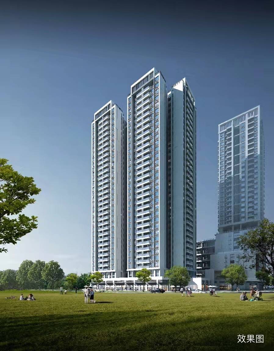 中国的首付排行榜_2020中国财富十强排行榜