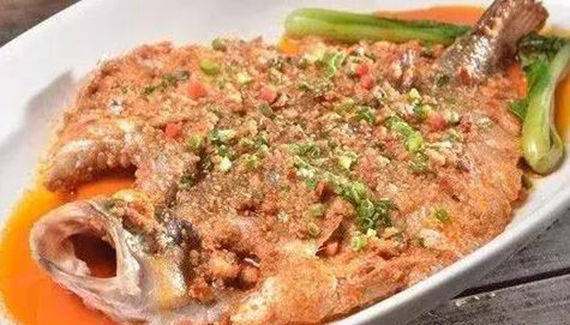 自己怎么做麻辣粉 39449089e5b54d86888c6d56c56cdfc6.jpeg