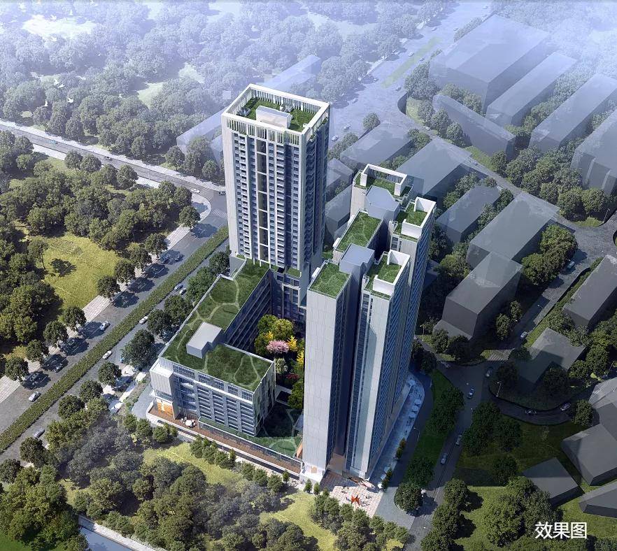 光明楼市为什么这么火 4876788569aa426ba6ae58a2d5075808.jpeg