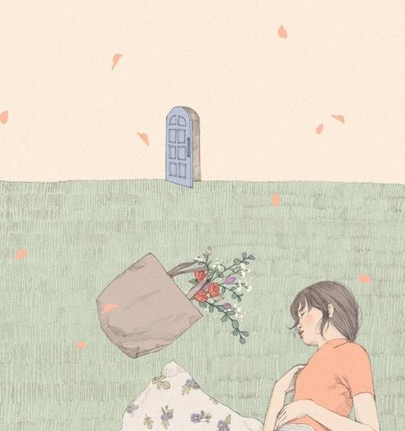 862ff1ff703c4760a72365396dd7ccab.jpeg
