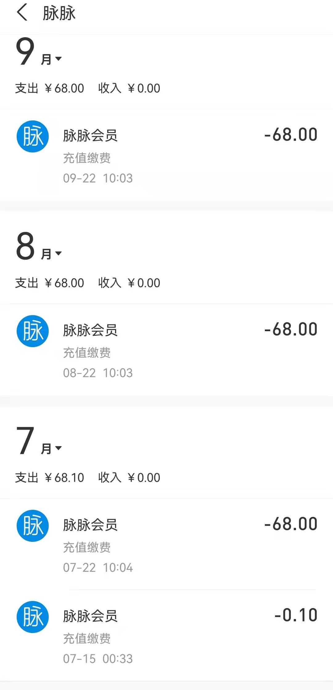 a143cafd0e814aada90f461569cf9dbb.jpeg