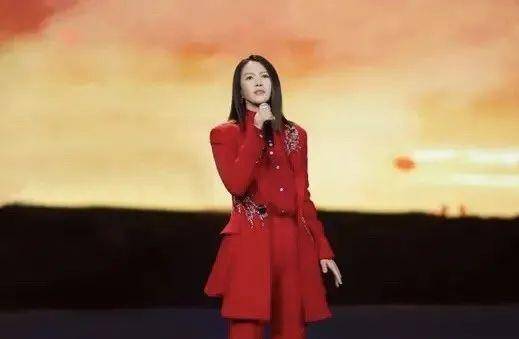 国庆 群星闪耀!谁赢了?