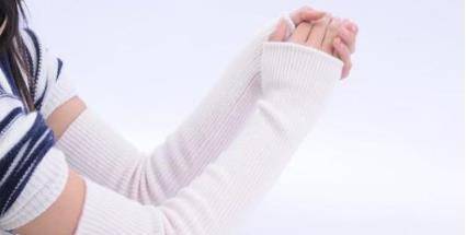 膀胱虚怎么回事 ad791dd61608414681376013f2d8e968.jpeg