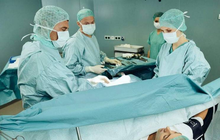 重生|女性二次“重生”机会别放过，产后坐月子有说道，顺产剖腹产不同