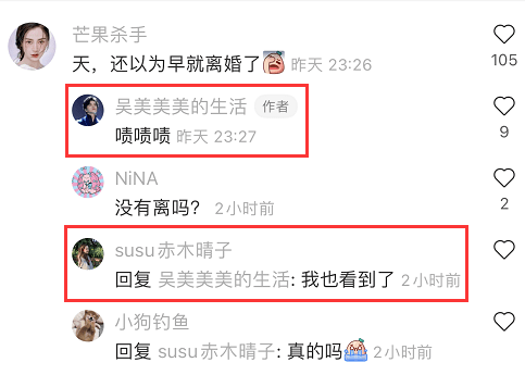 0294fa68ea684afcb47dce08d1ed830f.png