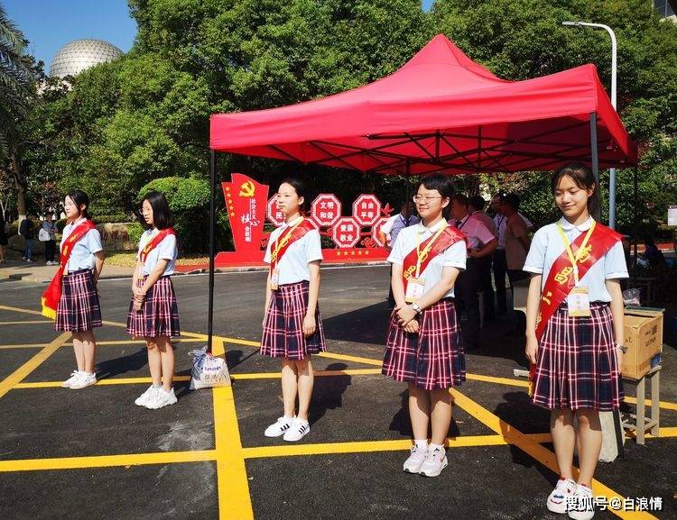 原创百年名校南昌二中