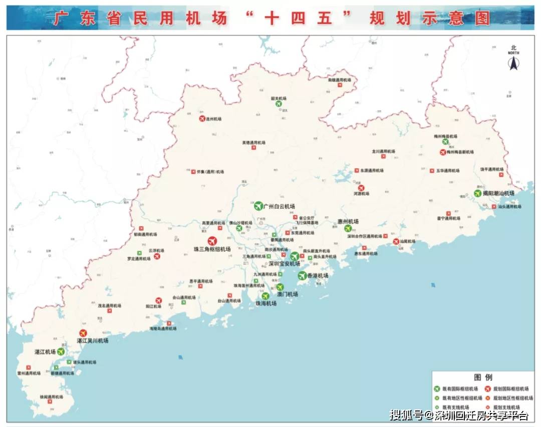 十四五规划主要涉及哪些领域 6c6357696e0d452b8dc44a0d95cb170b.jpeg