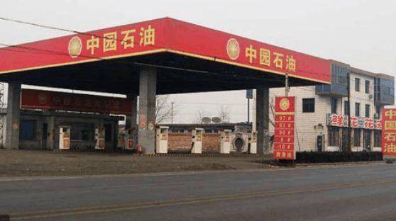 便宜的加油站油怎么样 6d4740850f9c404598be916a4ed88ebe.jpeg