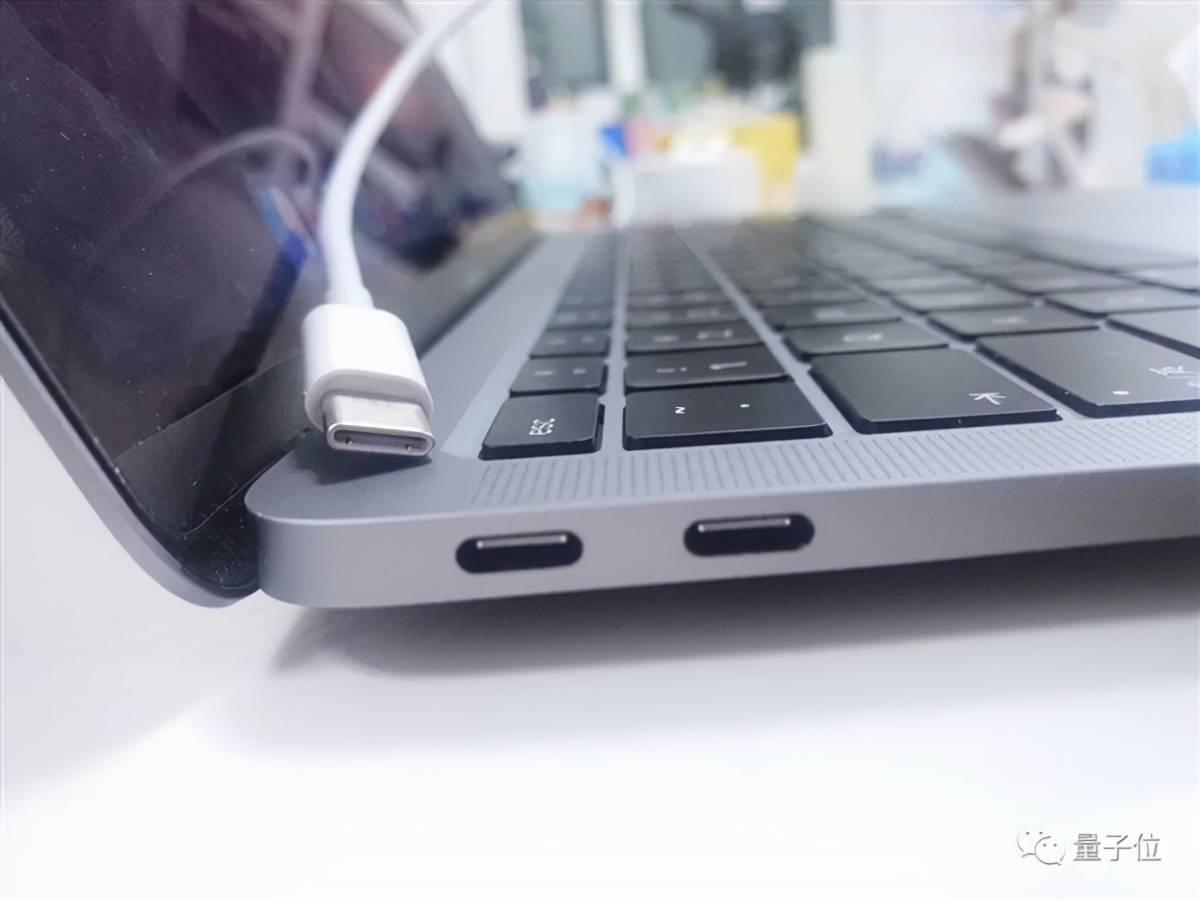 苹果|欧盟要统一充电接口为USB-C，苹果急了：这是在扼杀创新！