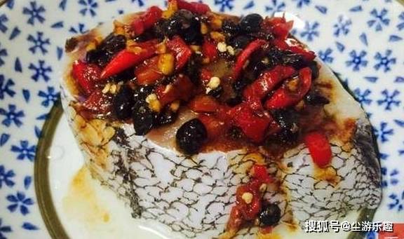 小孩爱吃的家常菜简单好做易消化 7b8e42418054431ba85936ca871bcd57.jpeg