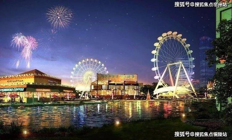 【上海年底会封城吗】上海甲流感最新疫情
