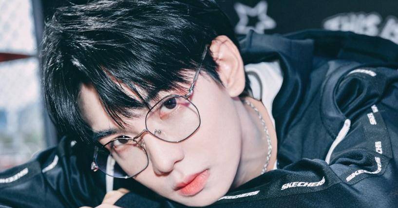 怎么变成一个高冷人 a0ced6b7bc9b4c4dbb68dd90bf7d87d9.jpeg