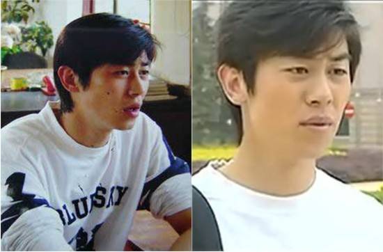 角色|忘记豆瓣评分7.6吧，《长津湖》里面他的表现同样也很出彩