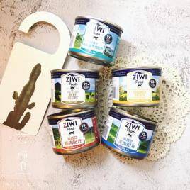 瑞萌|猫零食猫罐头哪个牌子好，有营养的猫零食推荐