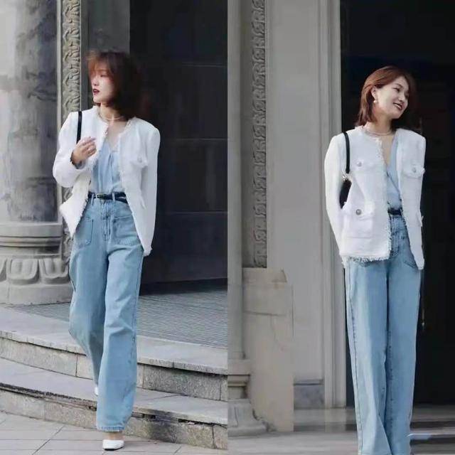 服装穿搭设计 af1cef0736474d368ab59d96443a9248.jpeg