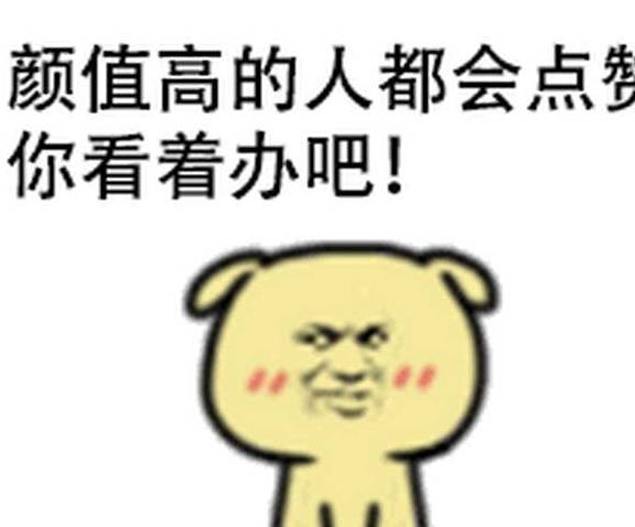 宠物柯基被二哈强上,三个月后生下一只独子,主人看了差点笑翻在地!