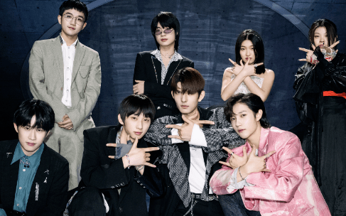 计划|好妹妹、刘逸云帮唱《明日创作计划》,能挽救节目的热度吗?