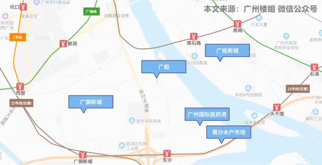 荔湾区人口_荔湾常住人口约123.8万,南片占比 53.17(3)