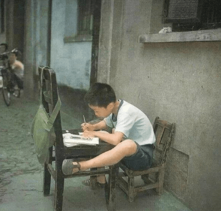 搞笑GIF圖: 聽說這是替身演員每天經歷的事情 搞笑整蠱 第7张