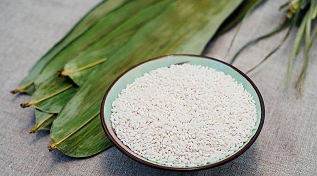 少碰|高血糖患者可以吃烤红薯吗?医生建议:除了它,3种食物也要少碰