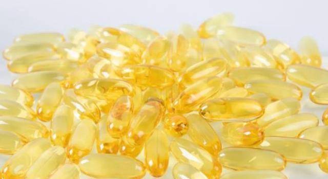 内调|吃维E降血糖等于白吃，真正降血糖的是这3物，大家不妨了解一下