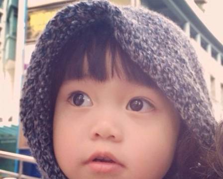 因为|母亲奉劝女儿生三胎，理由感动的人泪流满面