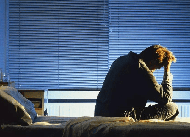 生活|肝毒“缠身”如何恢复？每天坚持“2动一吃”，肝脏或会干净如初