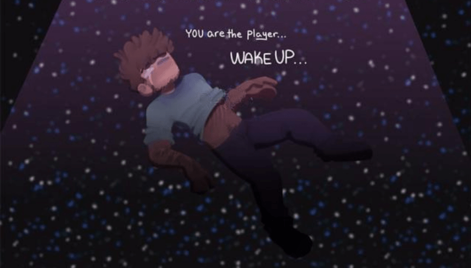 36ed9c72756241df80213926263da869.png