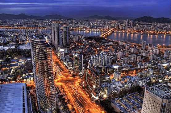 怎么可以去韩国 38d42052b9174e97b3c932503c2a4705.png