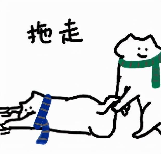 哈利波特手游新版本来袭决斗场大洗牌你准备好迎接新伙伴了吗