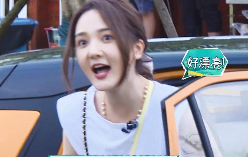 杜海涛|《中餐厅5》下期未播先火，4位“老成员”返场，网友：有盼头了