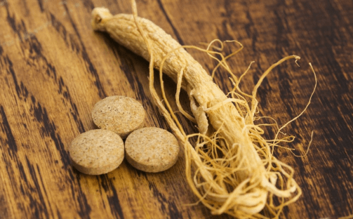 罪魁祸首|糖尿病为什么会复发？其实甜食并不是罪魁祸首，这4个因素才是重点