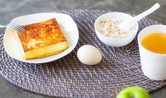 治疗|餐后血糖上涨多少,是在正常范围之内?你真的知道吗?看专家理解