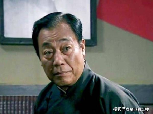 原创潜伏中站长吴敬中逃跑后结局如何