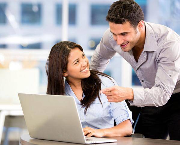 怎样变得胆子大一些 737e8f9f77704698b7a0191139bdf9c0.jpeg