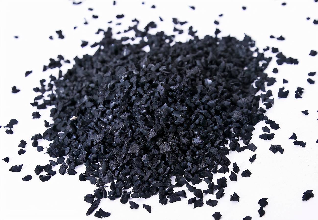 废弃的轮胎越来越多,美国都用了什么办法处理?中国为何不效仿?_国家