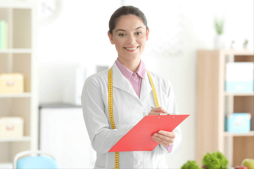 盐分|医生提醒：厨房里少用这5种调料，可减少心血管疾病风险