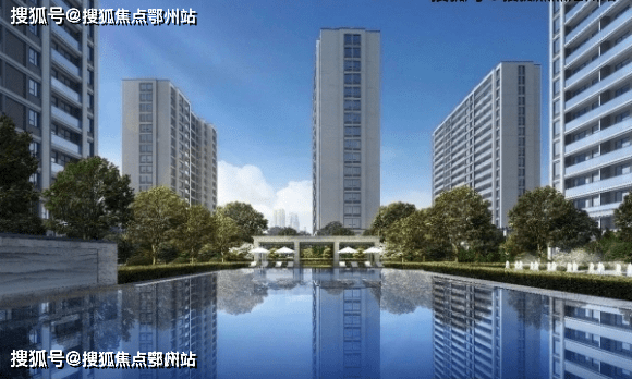 【官网】——海盐@#《蓝城春风桃源》售楼处电话——蓝城春风桃源售楼处位置_生活